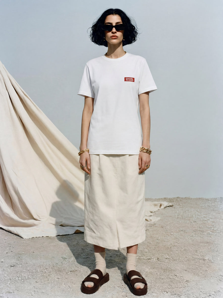 Lookbook image 1