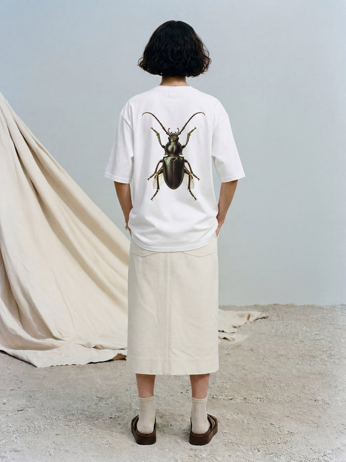 Lookbook image 3