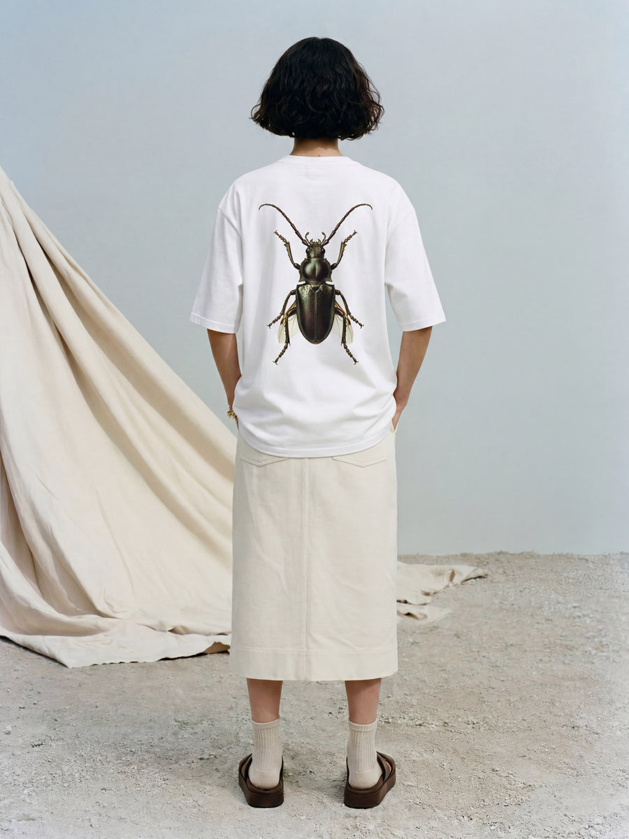 Lookbook image 3