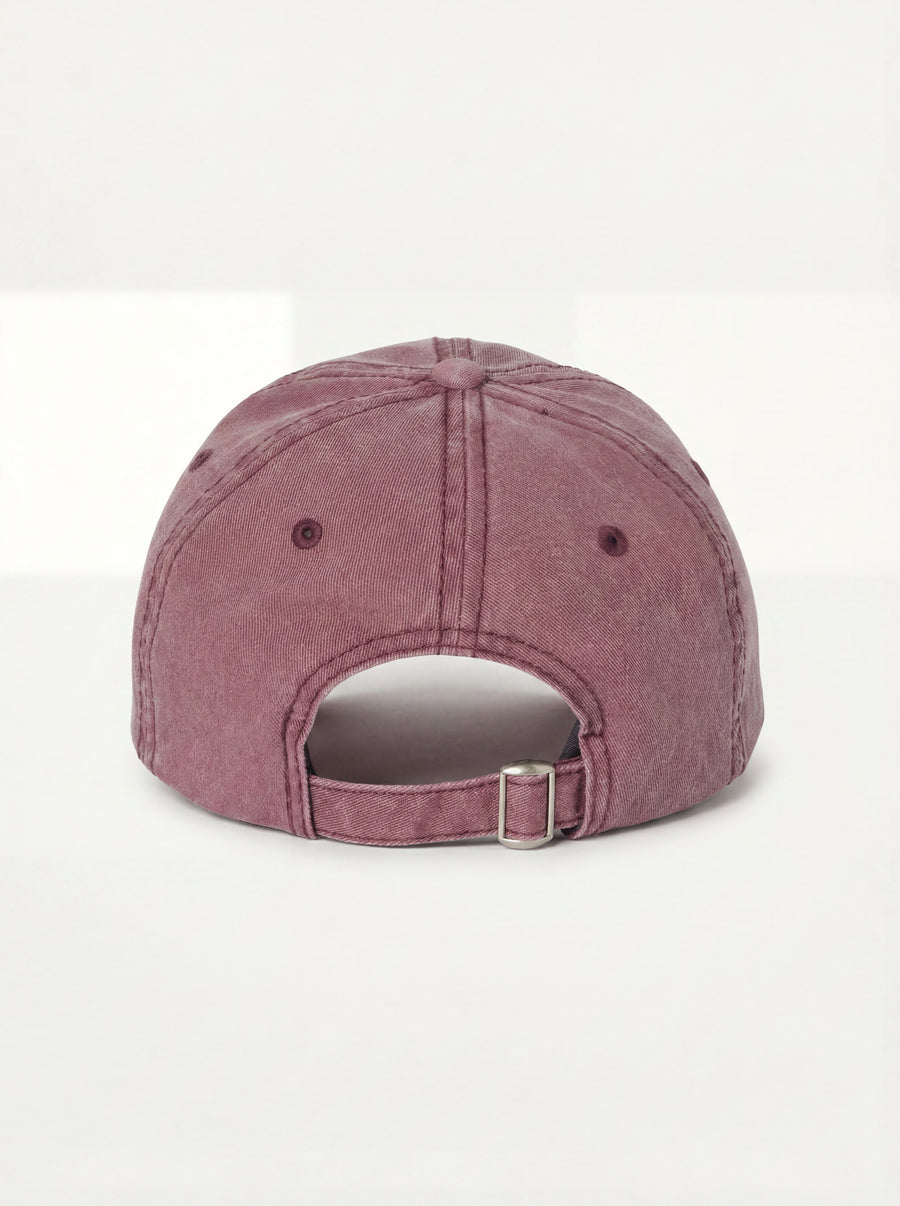 Lookbook image 3