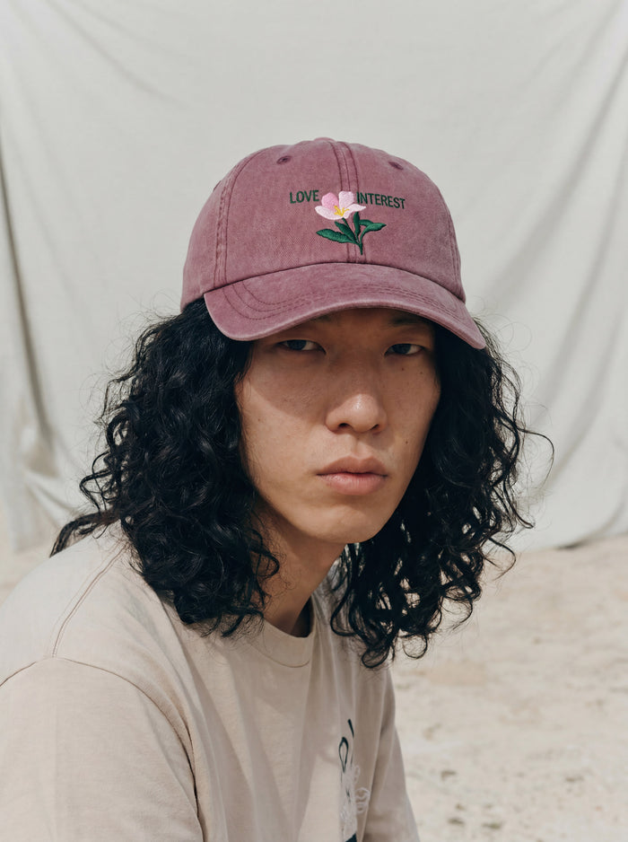 Lookbook image 1
