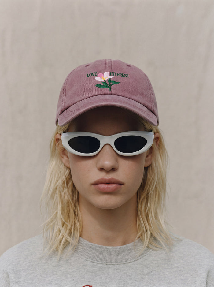 Lookbook image 1