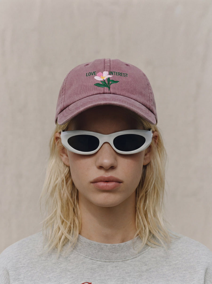 Lookbook image 1