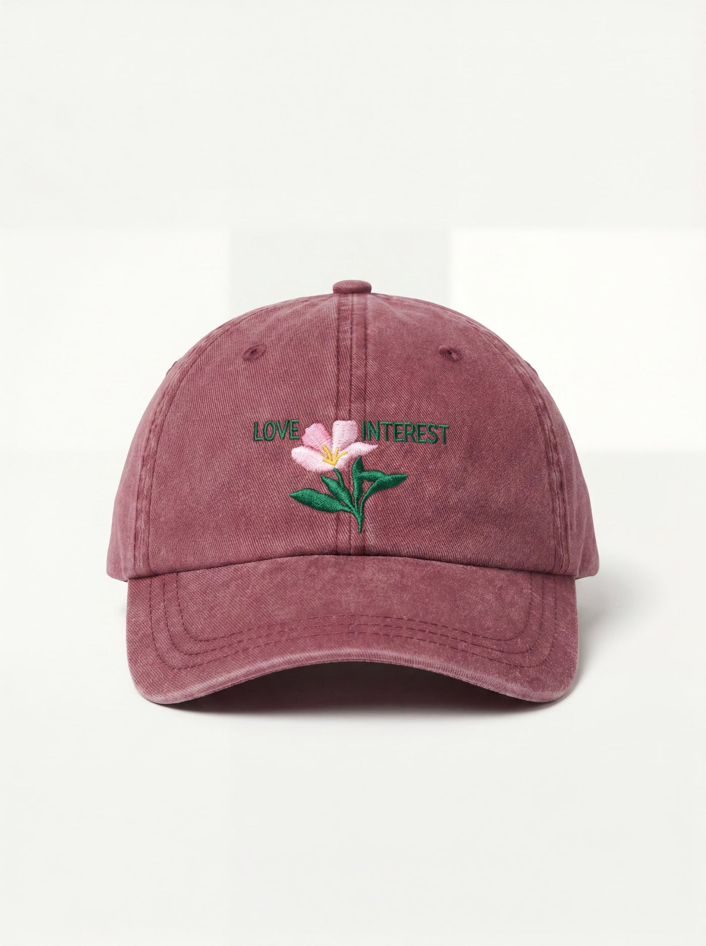 Lookbook image 2