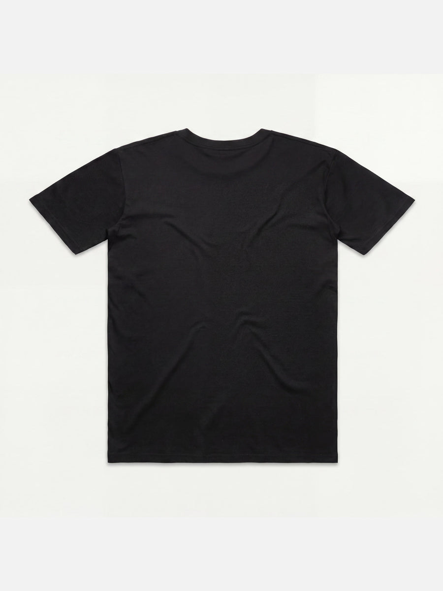 Lookbook image 5
