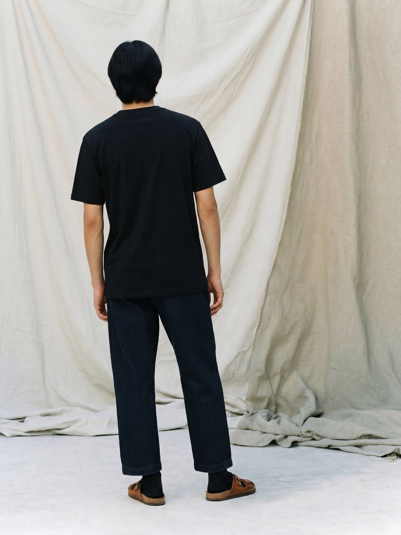 Lookbook image 3