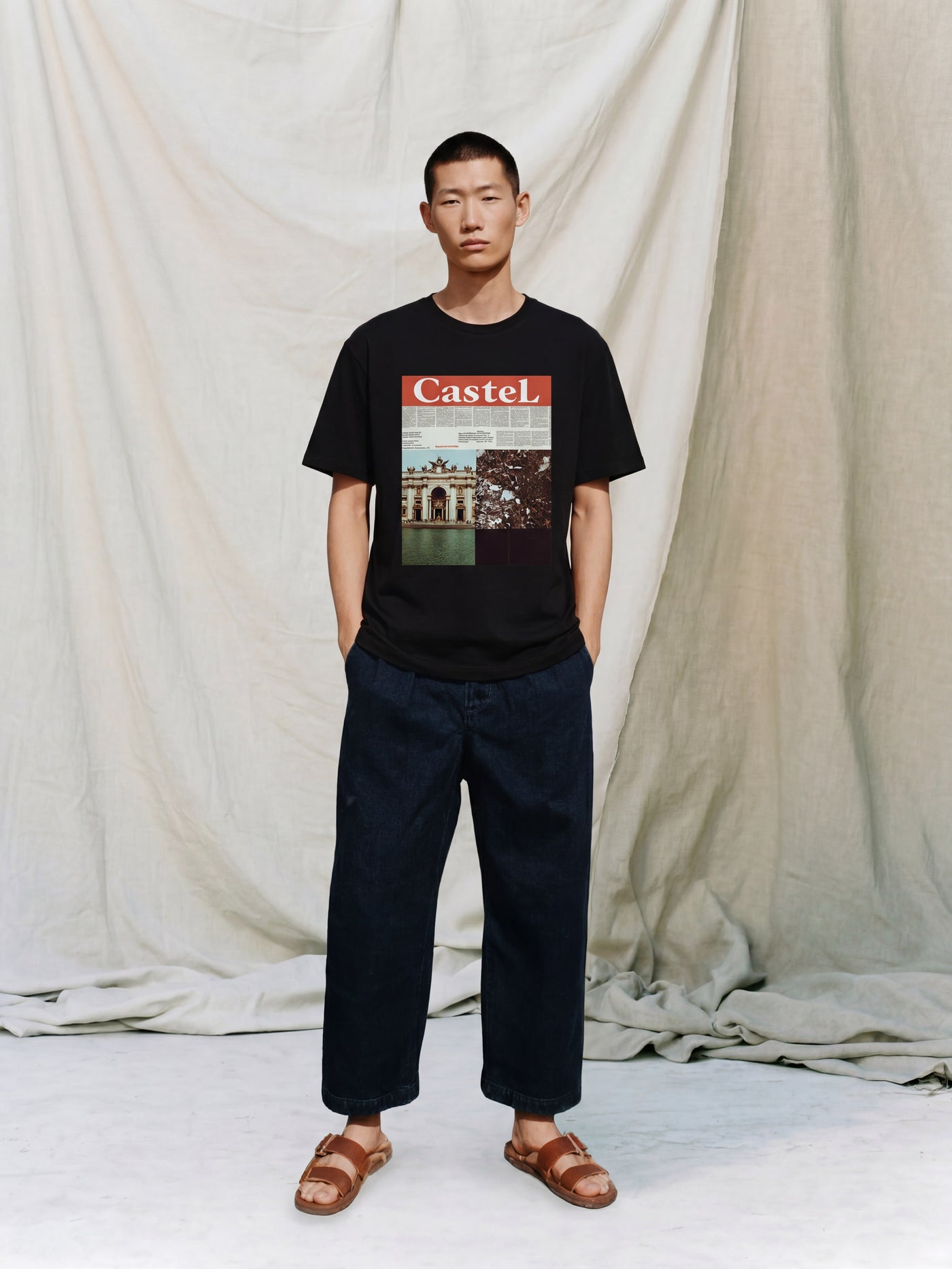 Lookbook image 1