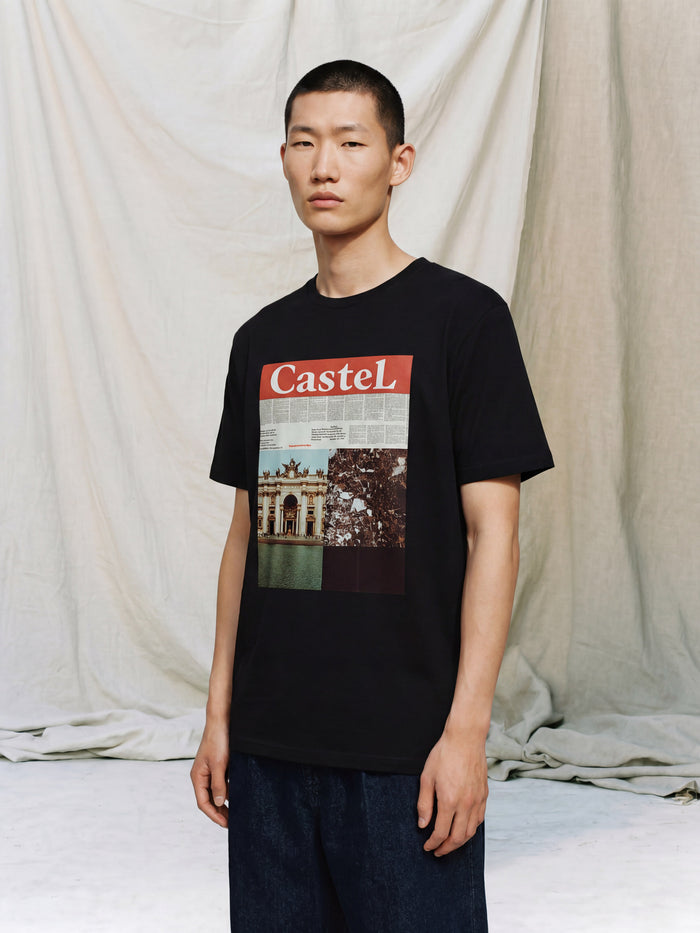 Lookbook image 2