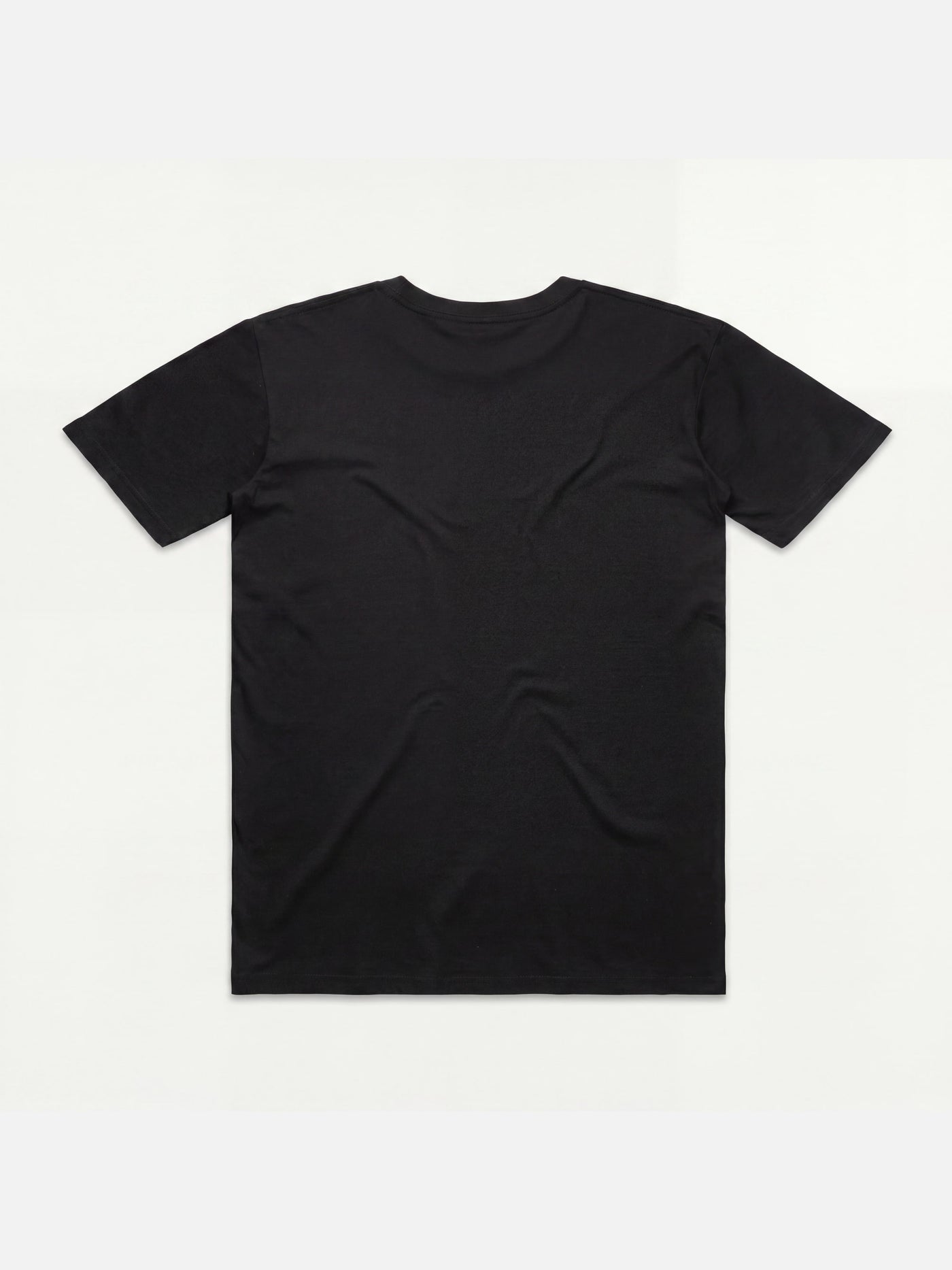 Lookbook image 5