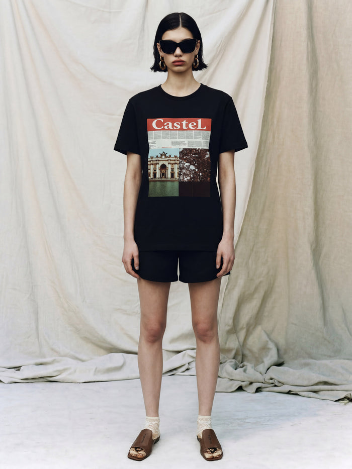 Lookbook image 1