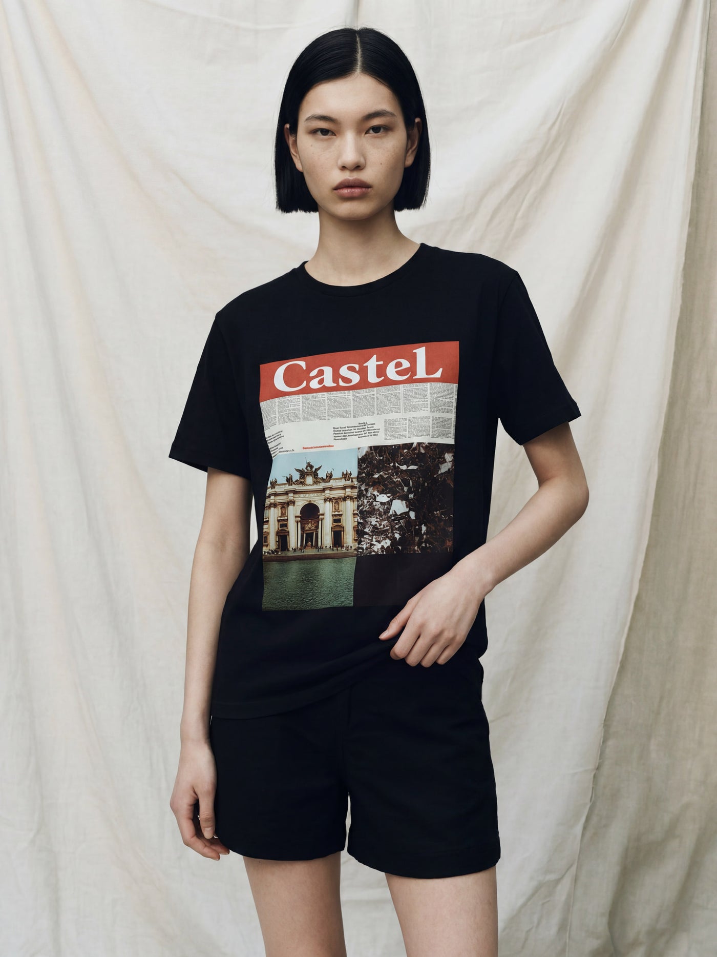 Lookbook image 2