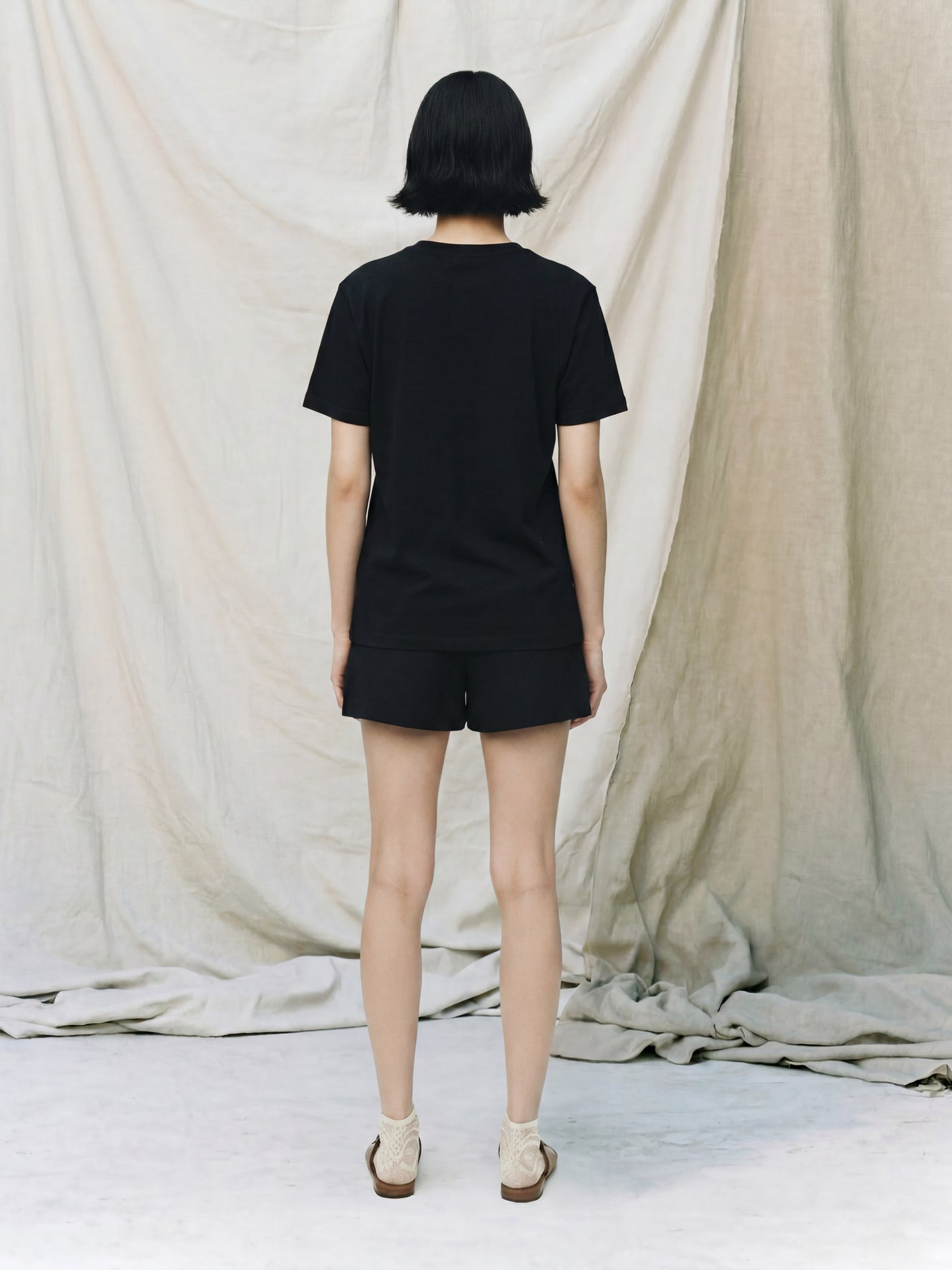 Lookbook image 3