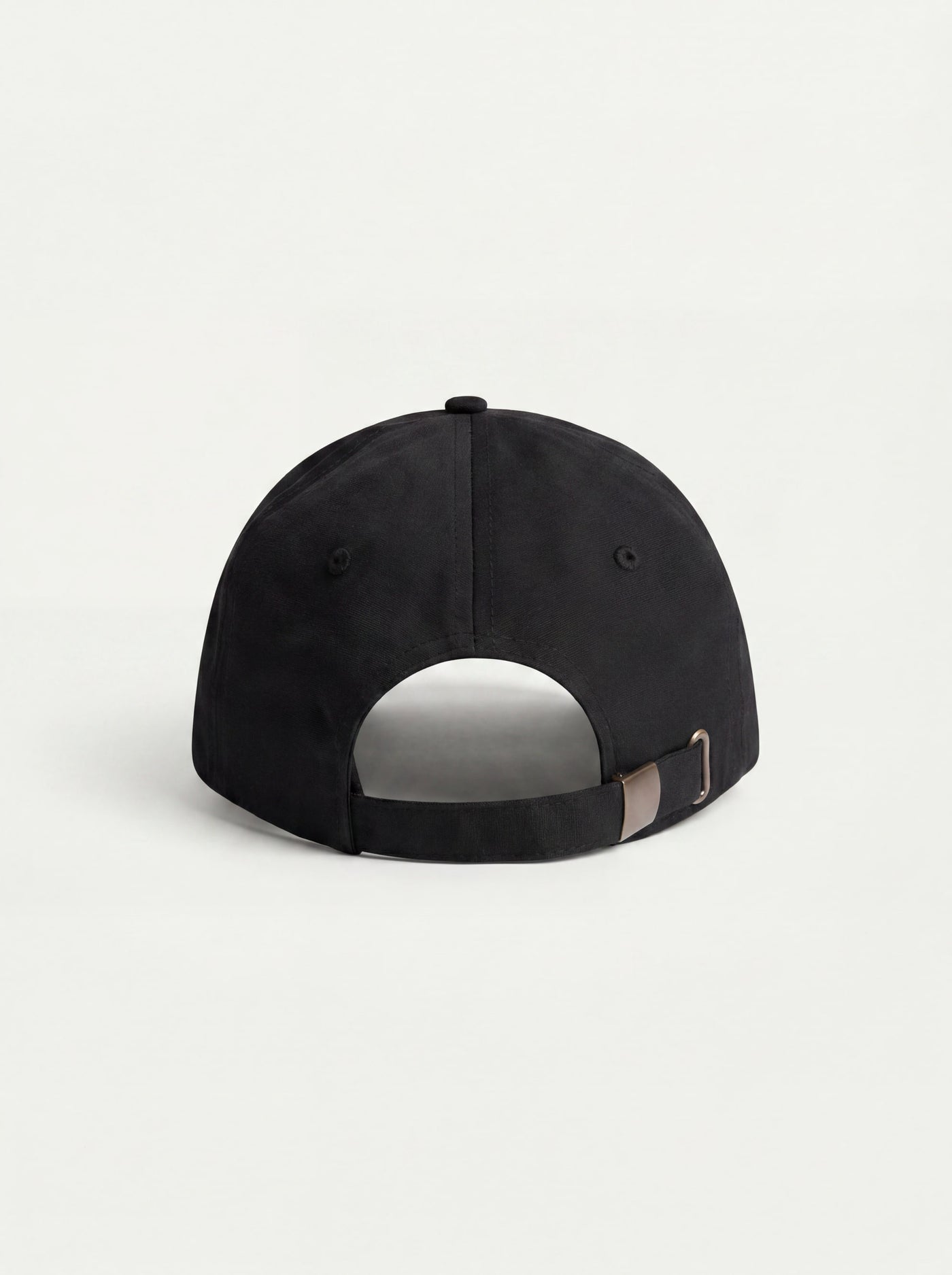 Lookbook image 3