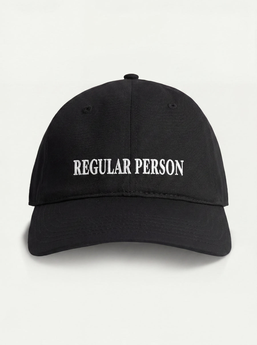 Lookbook image 2