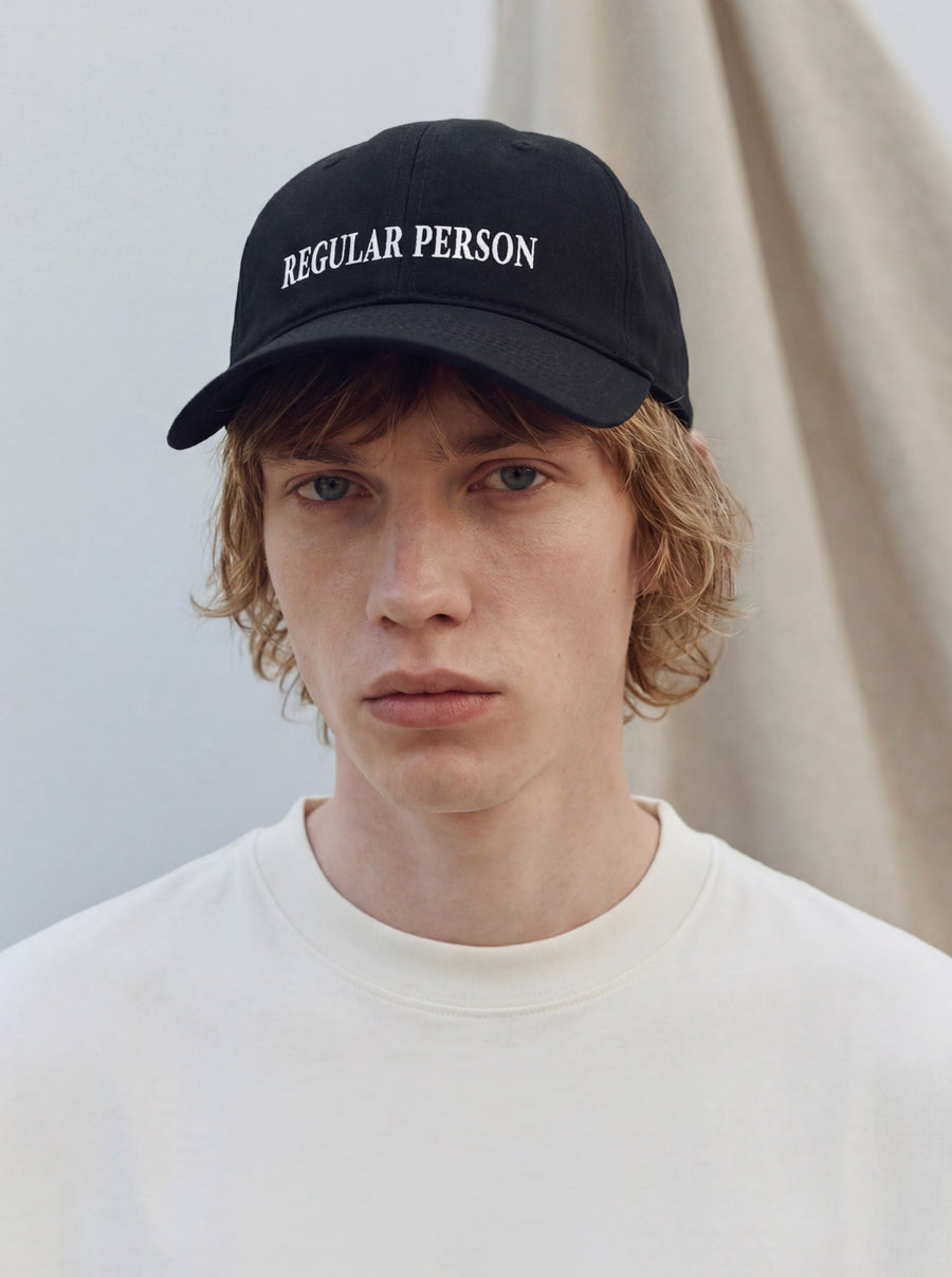 Lookbook image 1