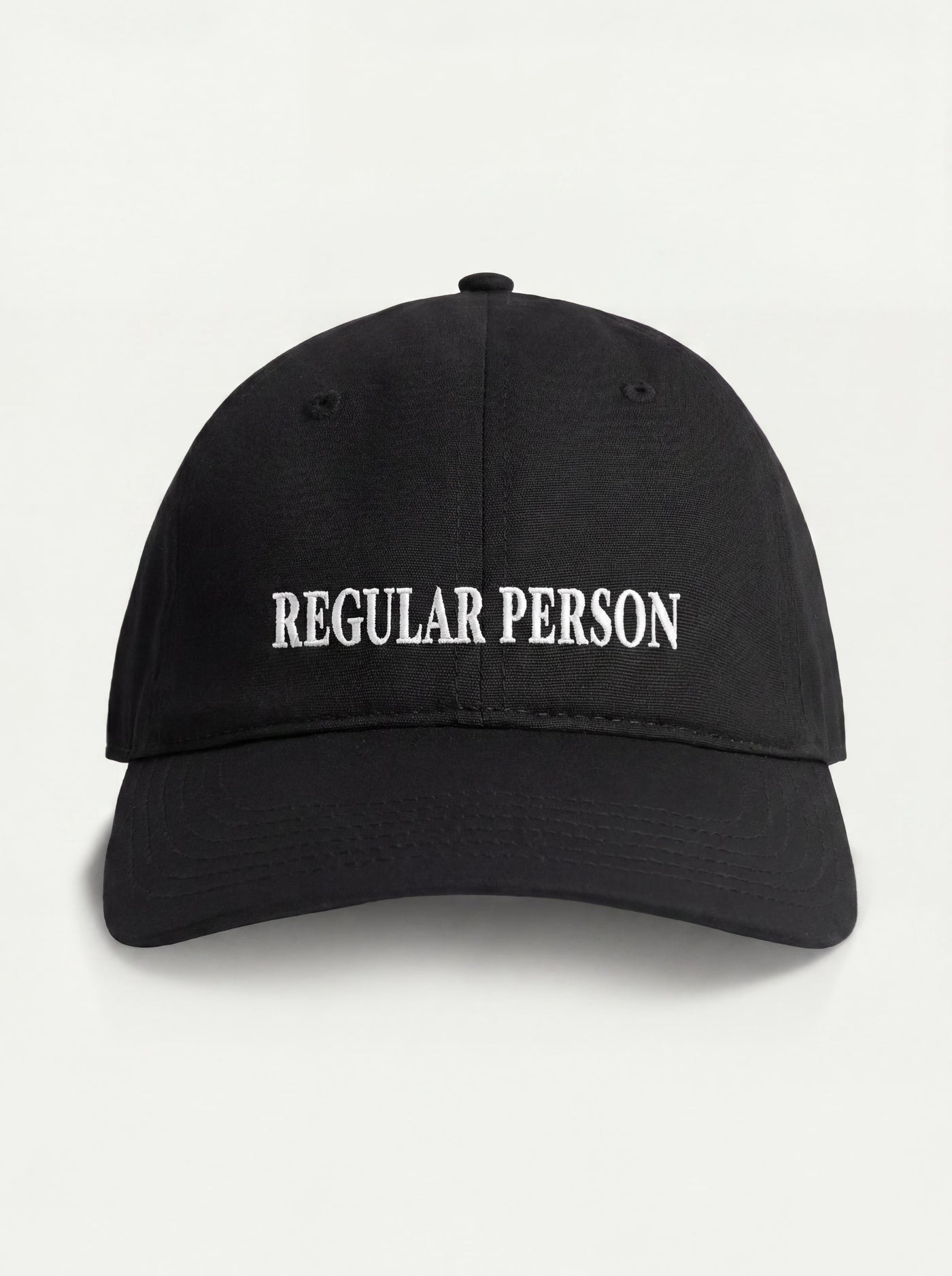 Lookbook image 2
