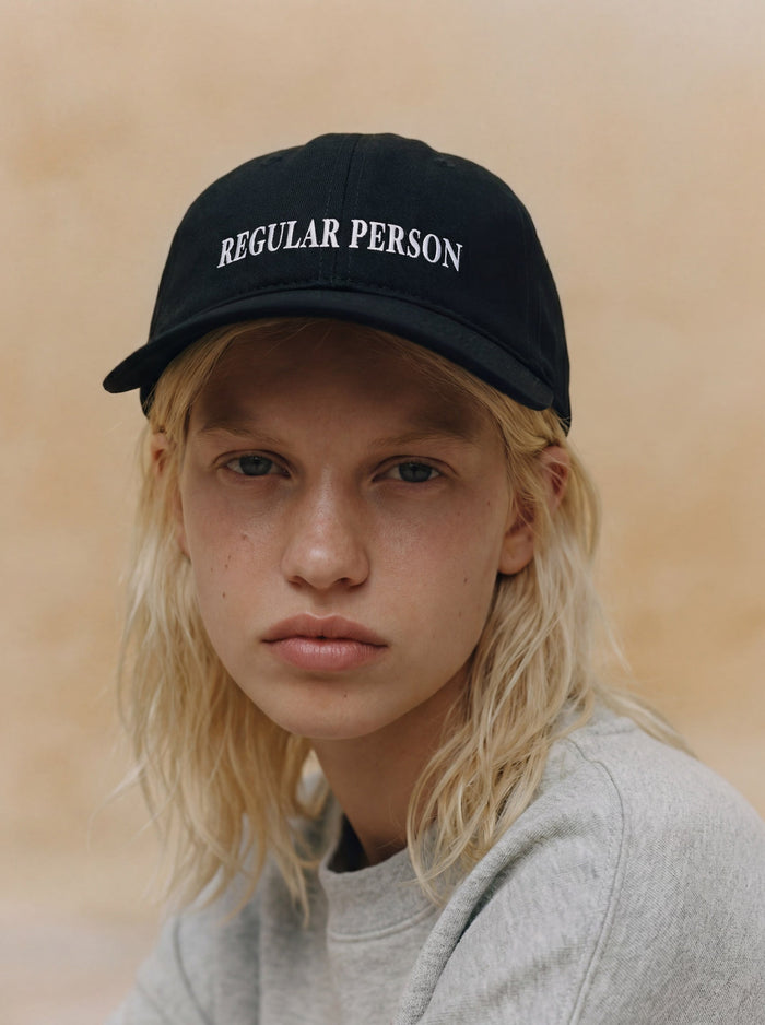 Lookbook image 1