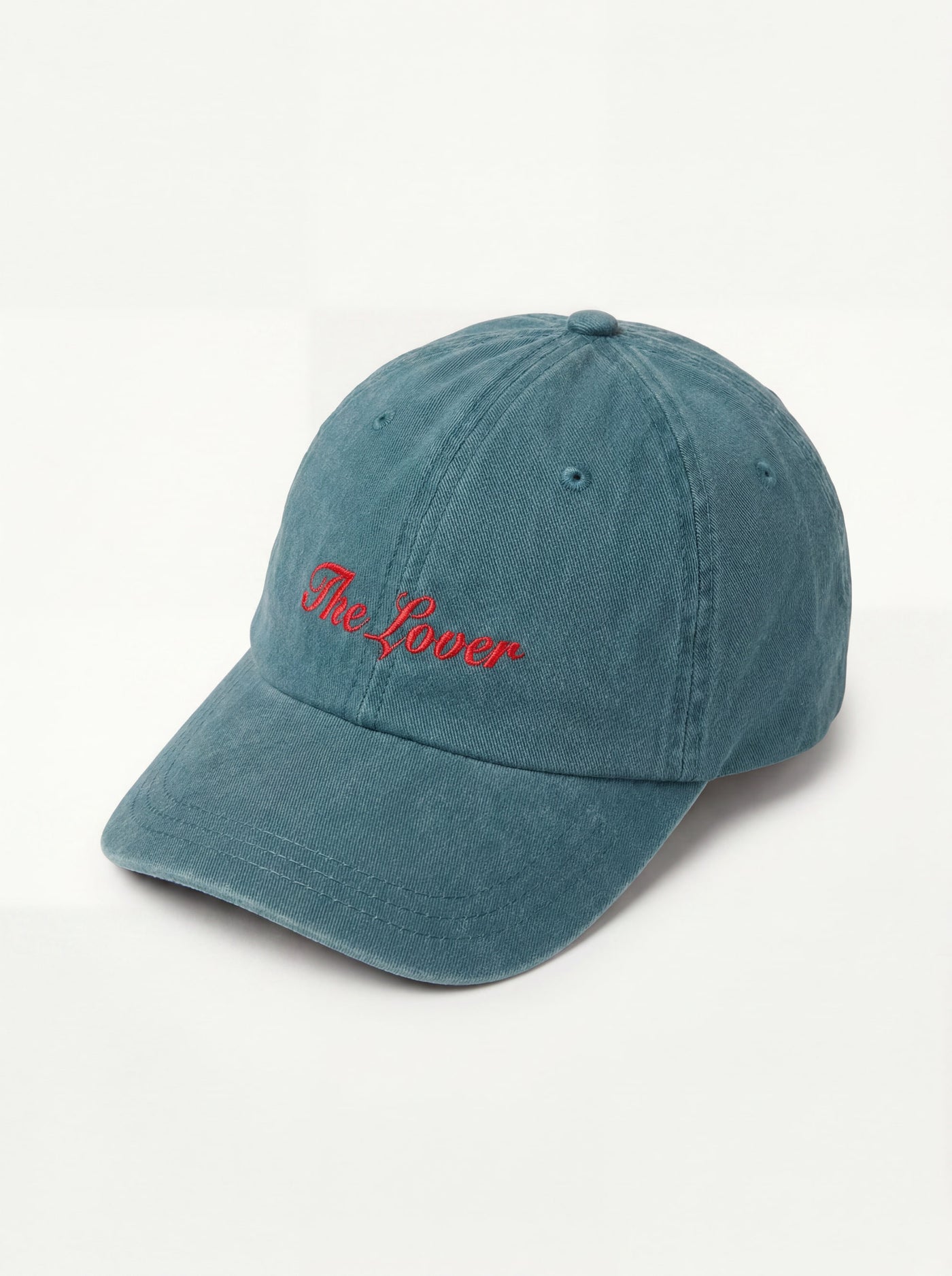 Lookbook image 2