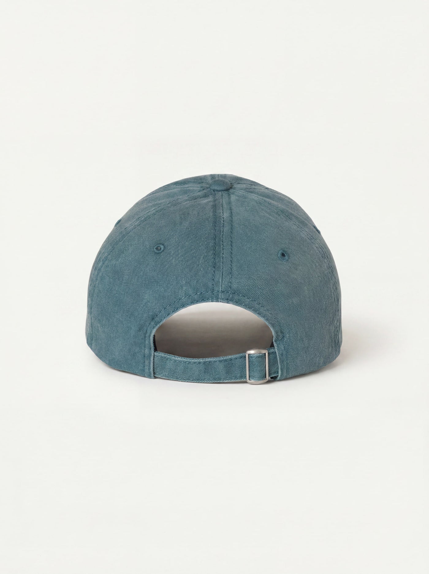 Lookbook image 3
