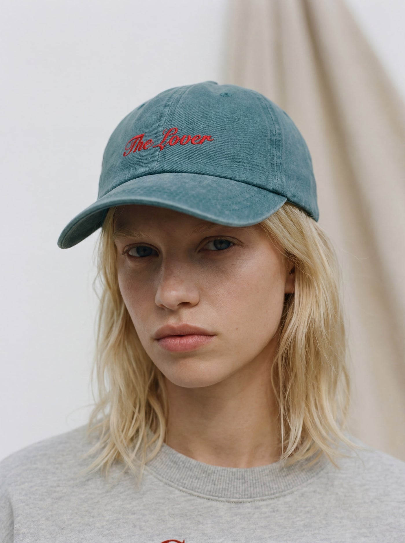 Lookbook image 1