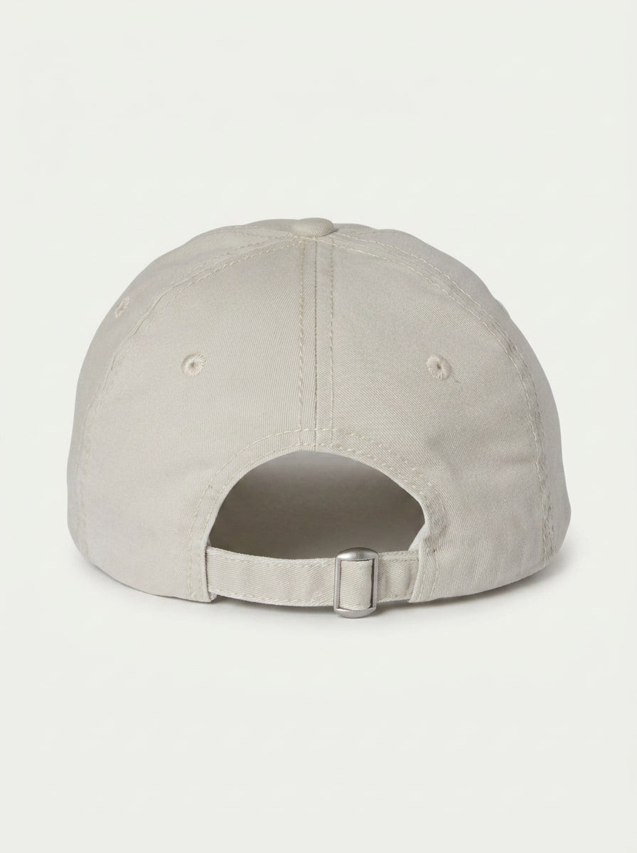 Lookbook image 3