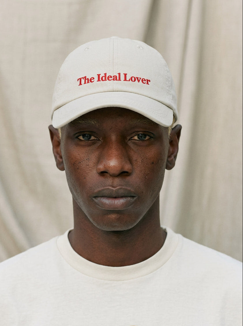 Lookbook image 1