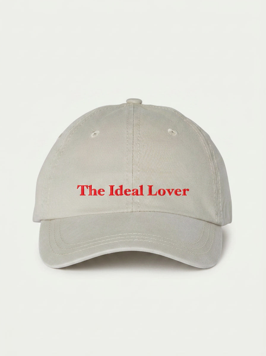 Lookbook image 2