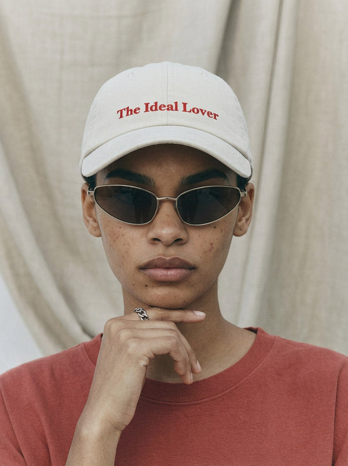 Lookbook image 1