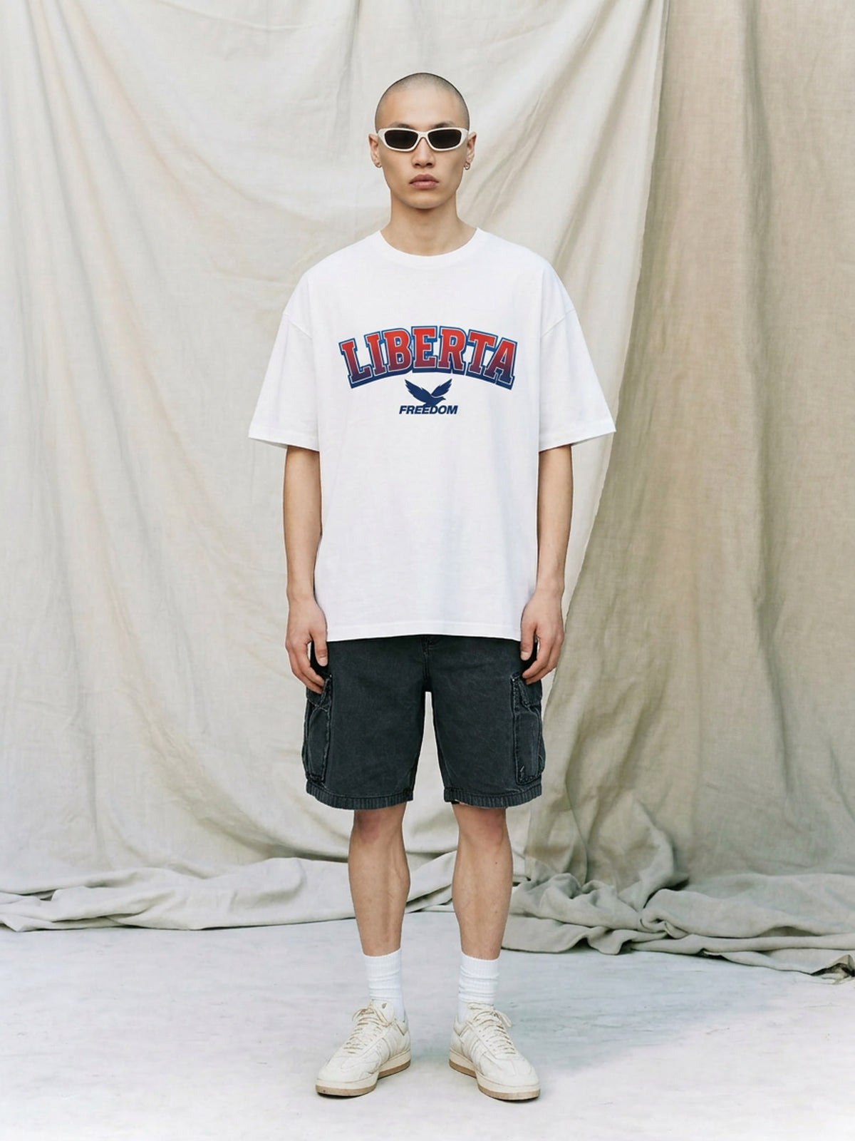 Lookbook image 1