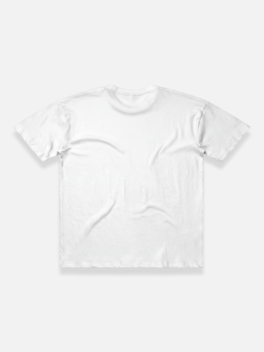 Lookbook image 5