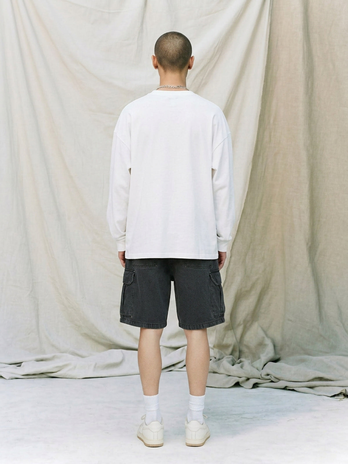 Lookbook image 3