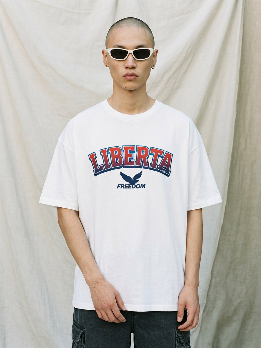 Lookbook image 2