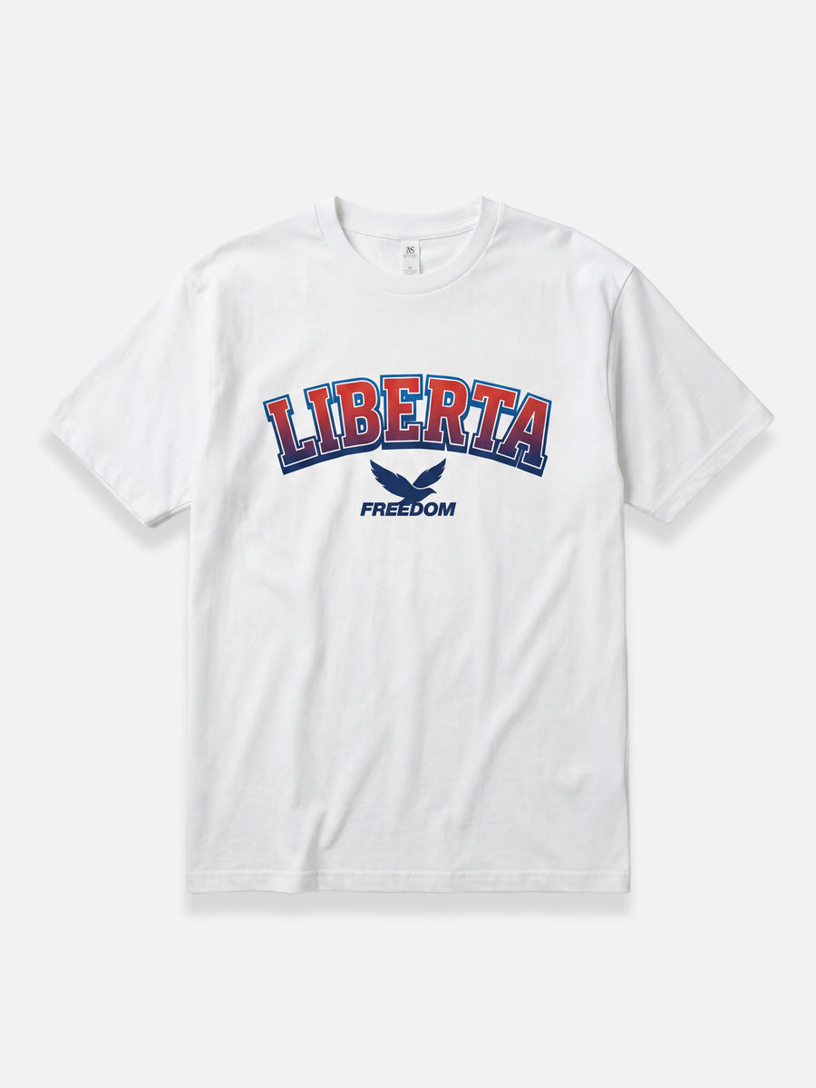 Lookbook image 4