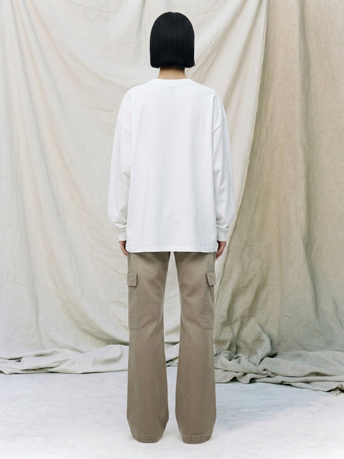 Lookbook image 3