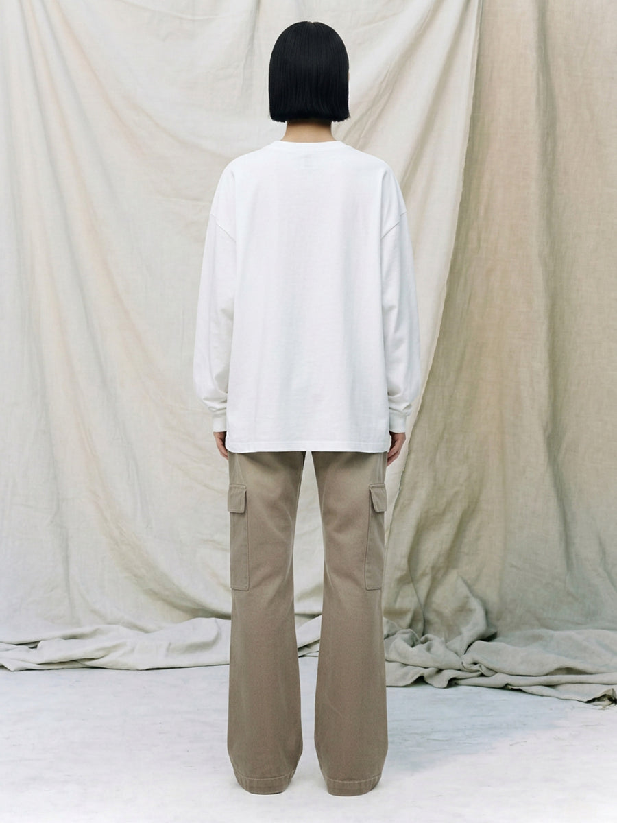 Lookbook image 3