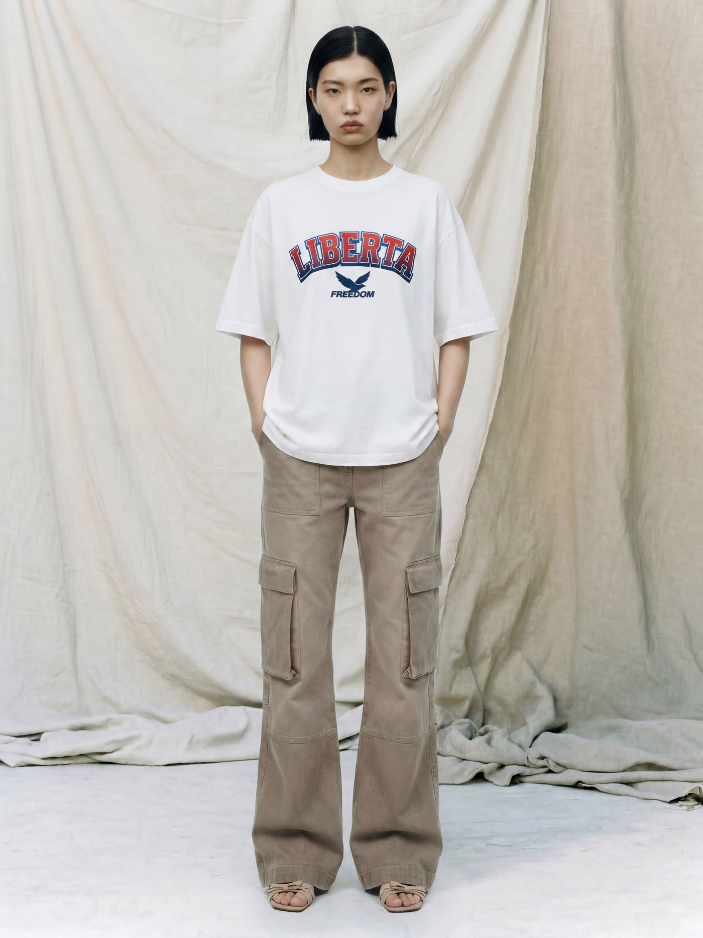 Lookbook image 1