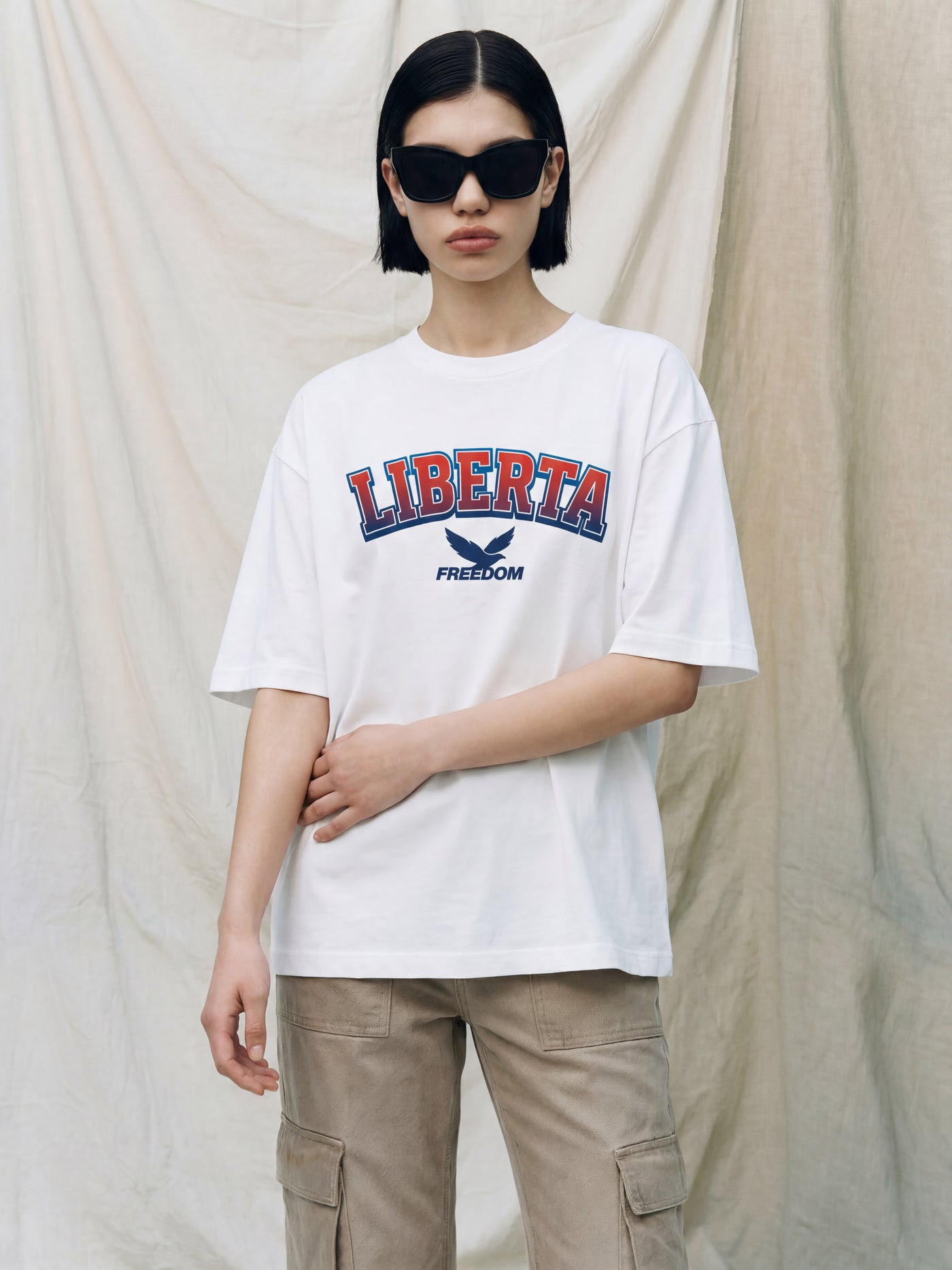 Lookbook image 2