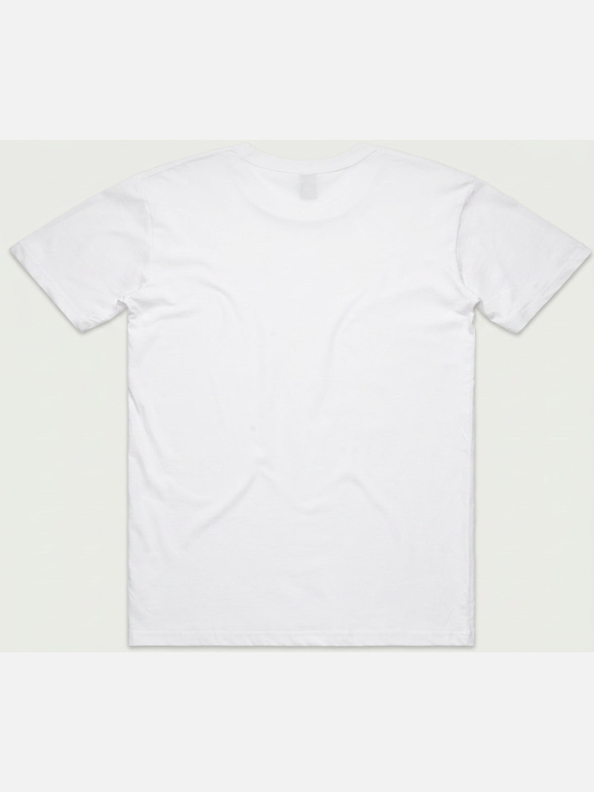 Lookbook image 5