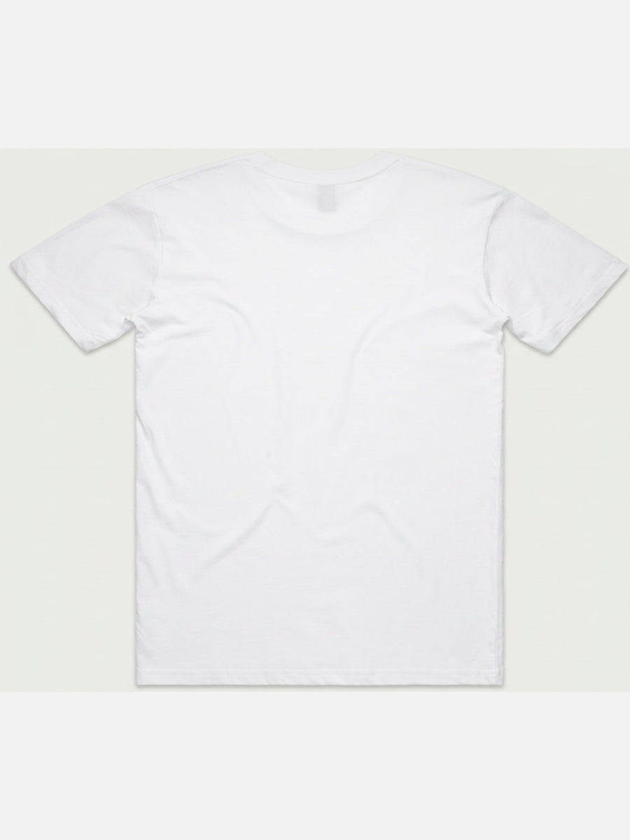 Lookbook image 5