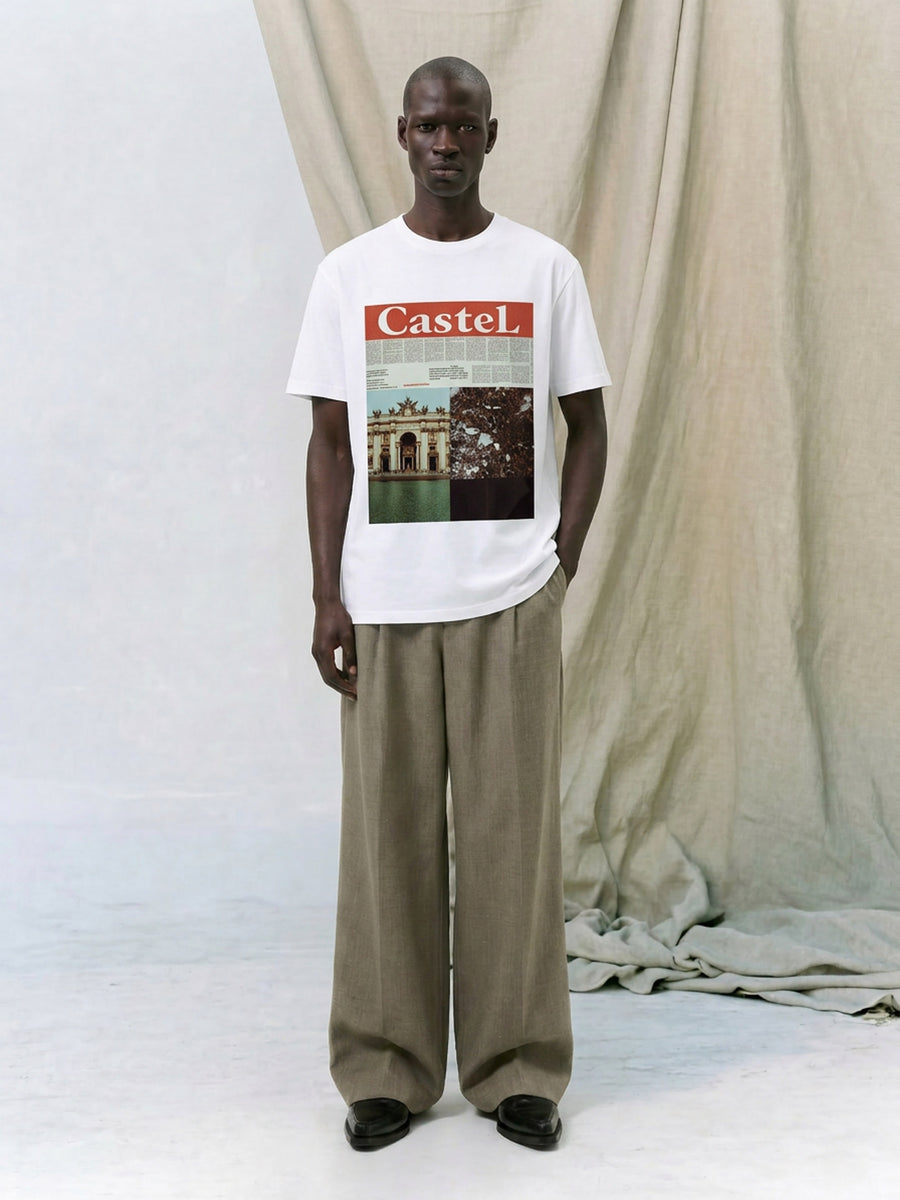 Lookbook image 1