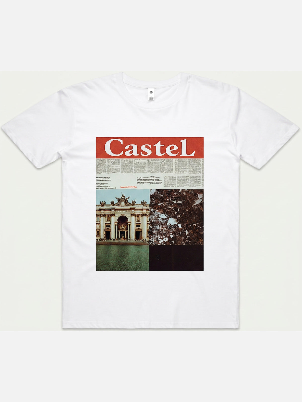 Lookbook image 4