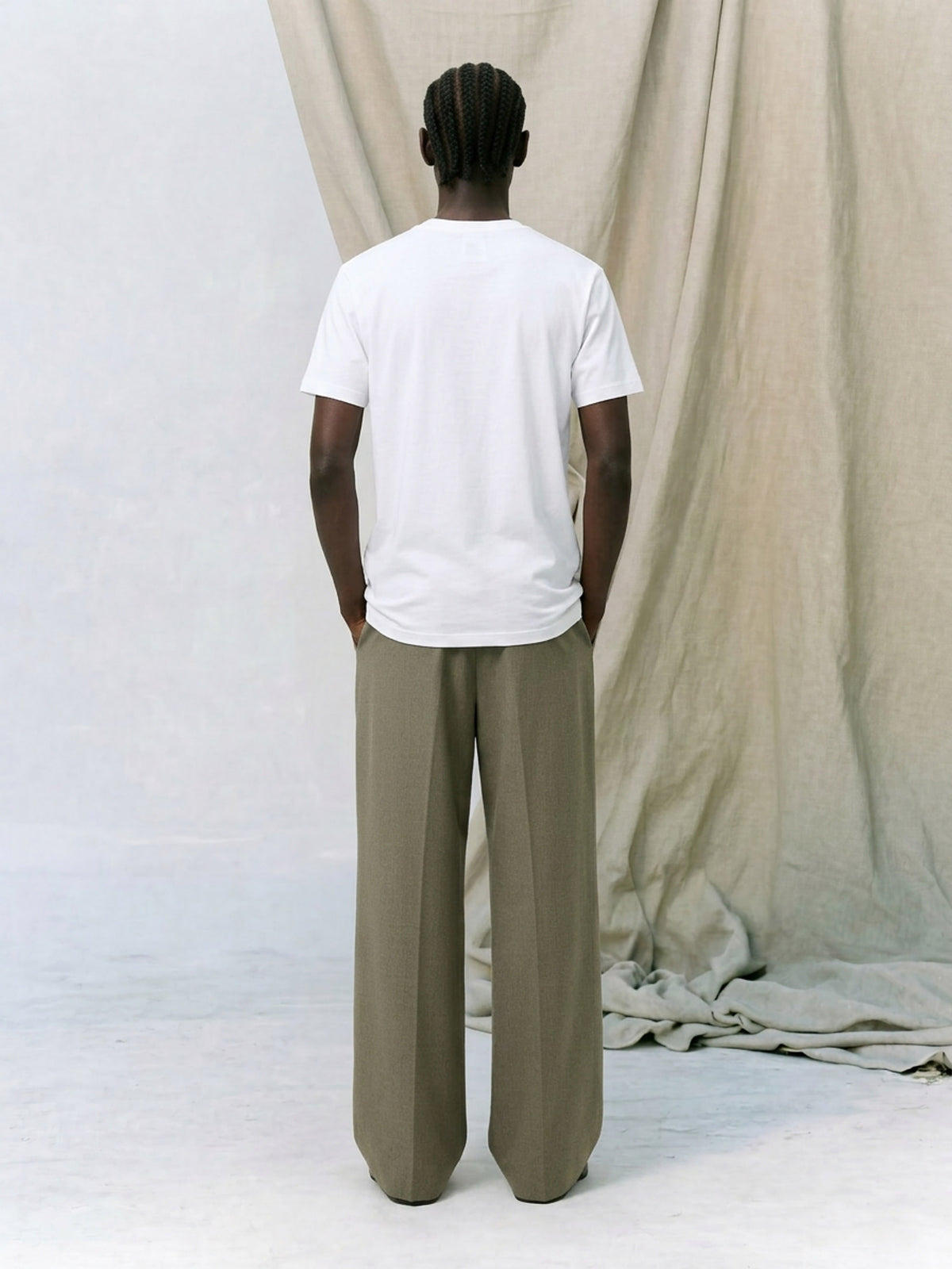 Lookbook image 3