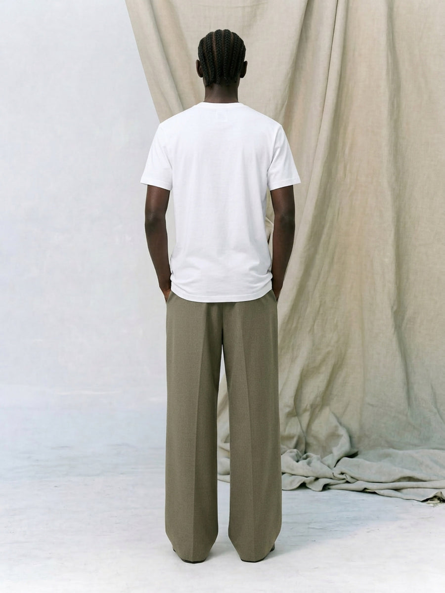 Lookbook image 3