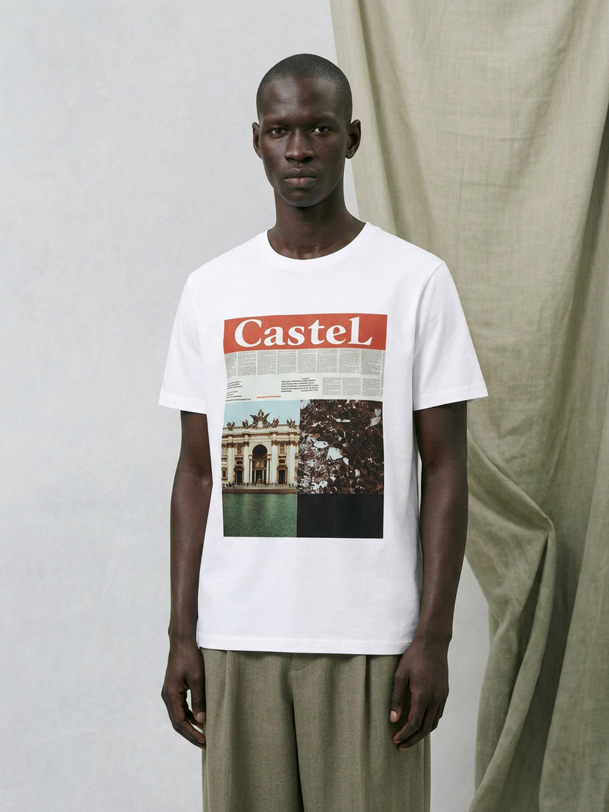 Lookbook image 2