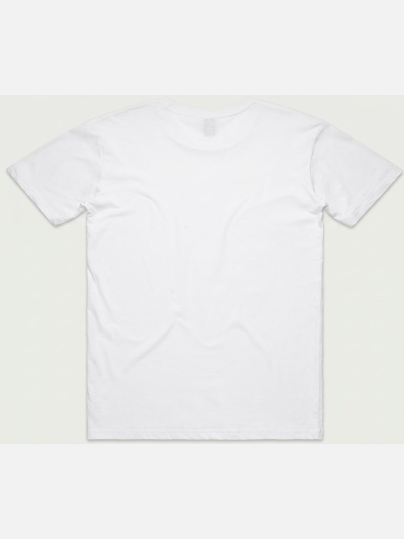 Lookbook image 5