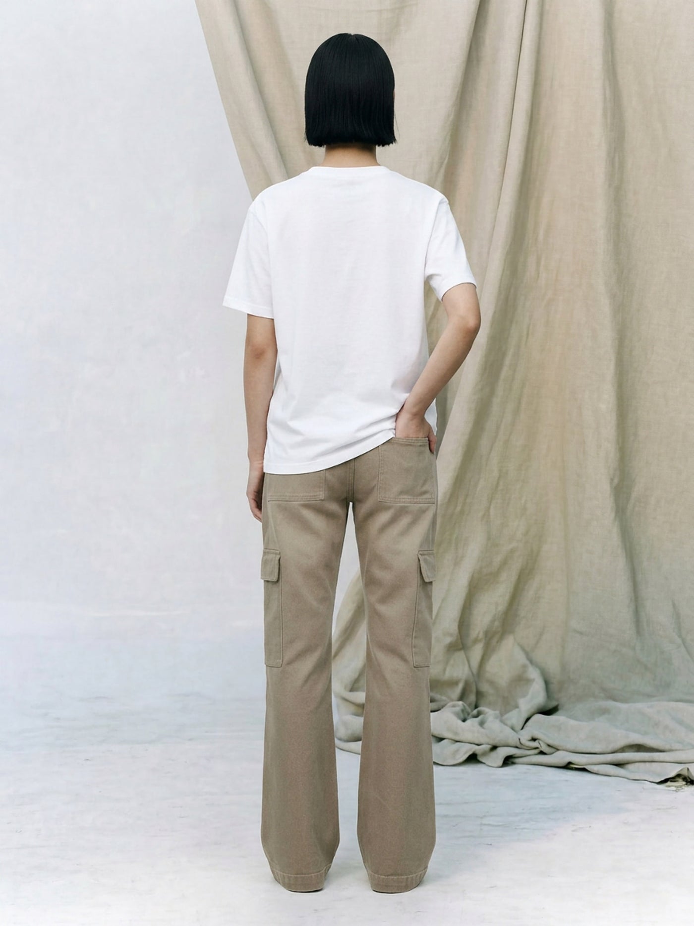 Lookbook image 3