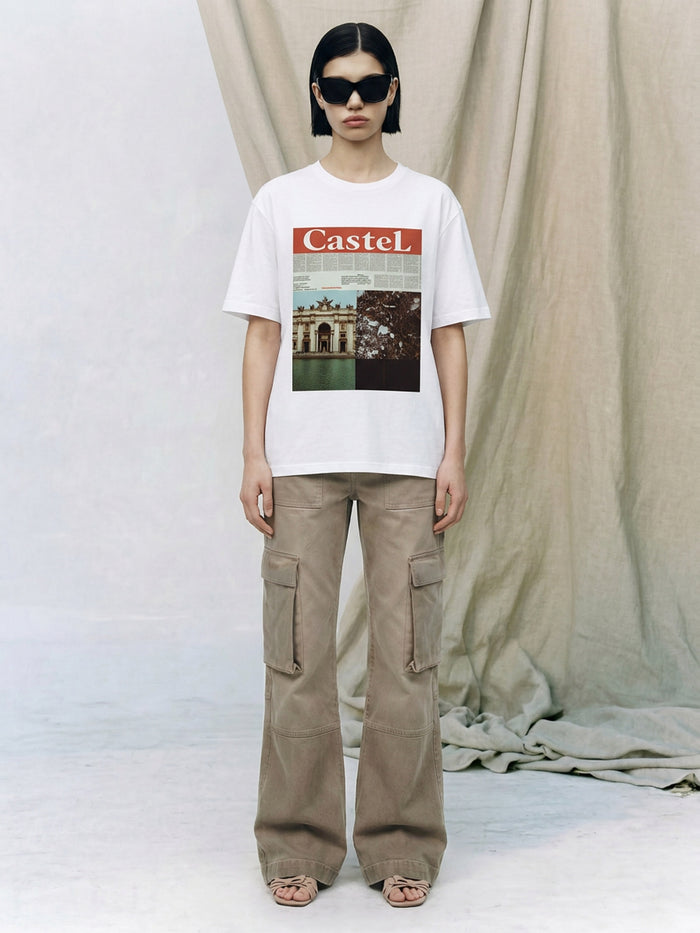 Lookbook image 1