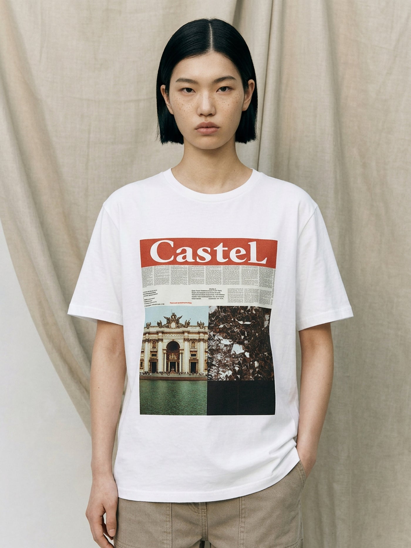 Lookbook image 2