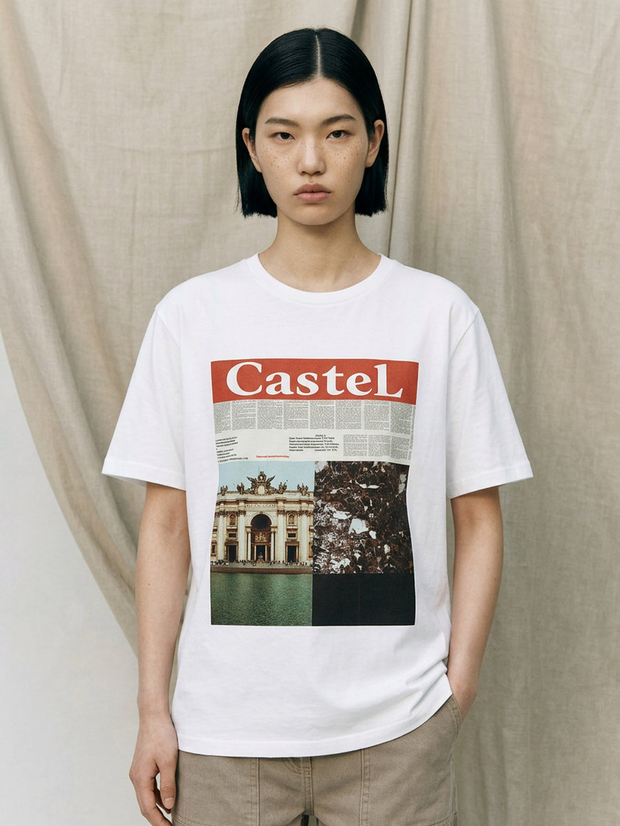 Lookbook image 2