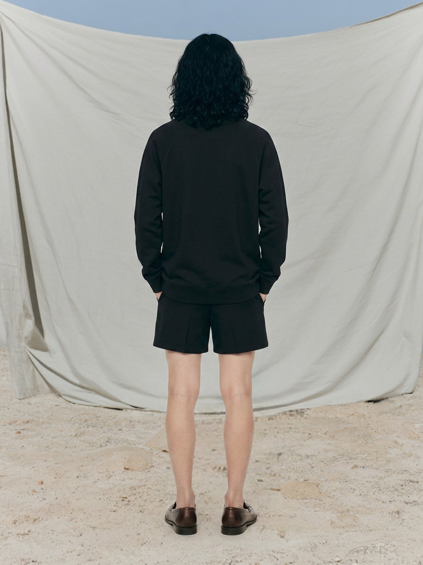 Lookbook image 3